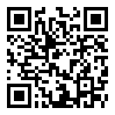 https://www.fou.net/post/129125.html