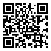 https://www.fou.net/post/129126.html