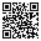 https://www.fou.net/post/129129.html