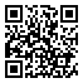 https://www.fou.net/post/12913.html