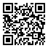 https://www.fou.net/post/129130.html