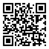 https://www.fou.net/post/129131.html