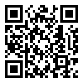 https://www.fou.net/post/129132.html