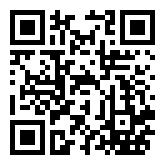 https://www.fou.net/post/129133.html