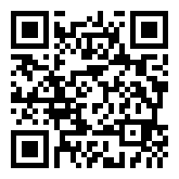 https://www.fou.net/post/129135.html