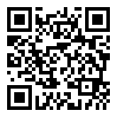 https://www.fou.net/post/129136.html