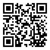 https://www.fou.net/post/129137.html