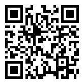 https://www.fou.net/post/129139.html