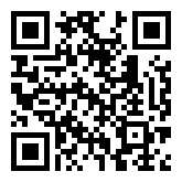https://www.fou.net/post/12914.html