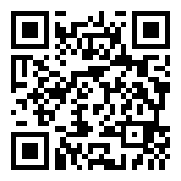 https://www.fou.net/post/129140.html