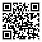 https://www.fou.net/post/129141.html