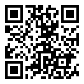 https://www.fou.net/post/129142.html