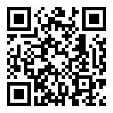 https://www.fou.net/post/129143.html