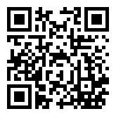 https://www.fou.net/post/129144.html