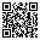 https://www.fou.net/post/129145.html
