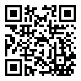 https://www.fou.net/post/129146.html