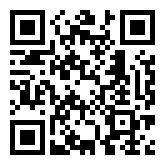 https://www.fou.net/post/129147.html