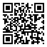 https://www.fou.net/post/129148.html