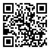 https://www.fou.net/post/12915.html
