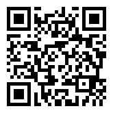https://www.fou.net/post/129150.html
