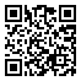 https://www.fou.net/post/129151.html