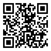 https://www.fou.net/post/129152.html