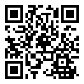 https://www.fou.net/post/129153.html
