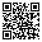 https://www.fou.net/post/129154.html