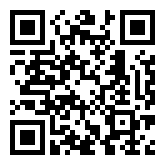 https://www.fou.net/post/129155.html