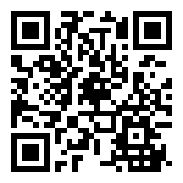 https://www.fou.net/post/129157.html