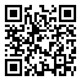 https://www.fou.net/post/129158.html