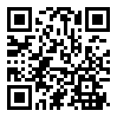 https://www.fou.net/post/12916.html