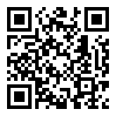https://www.fou.net/post/129160.html