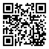 https://www.fou.net/post/129161.html
