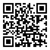 https://www.fou.net/post/129162.html