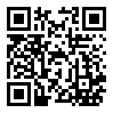 https://www.fou.net/post/129163.html