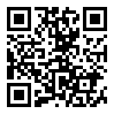https://www.fou.net/post/129164.html