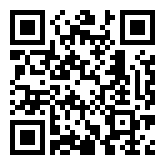 https://www.fou.net/post/129165.html