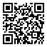 https://www.fou.net/post/129167.html