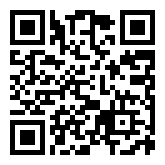 https://www.fou.net/post/129169.html