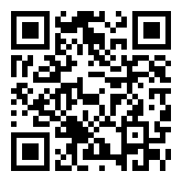 https://www.fou.net/post/12917.html