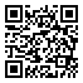 https://www.fou.net/post/129170.html