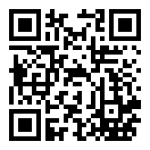 https://www.fou.net/post/129172.html