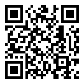 https://www.fou.net/post/129173.html