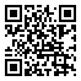 https://www.fou.net/post/129175.html