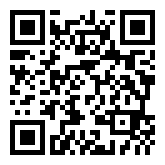 https://www.fou.net/post/129176.html