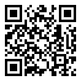 https://www.fou.net/post/129177.html