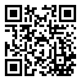https://www.fou.net/post/129178.html