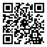 https://www.fou.net/post/129179.html