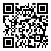 https://www.fou.net/post/129183.html